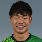 No Player Photo