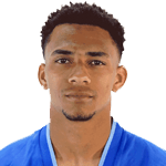 No Player Photo