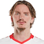 No Player Photo