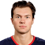 No Player Photo