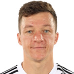 No Player Photo
