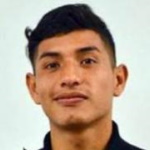 No Player Photo