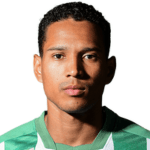 No Player Photo