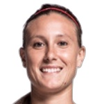 No Player Photo