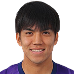 No Player Photo