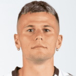 No Player Photo