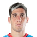 No Player Photo