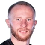 No Player Photo