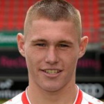 No Player Photo