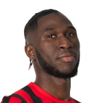 No Player Photo