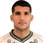 No Player Photo