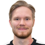 No Player Photo