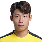 No Player Photo