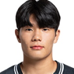No Player Photo