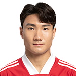 No Player Photo