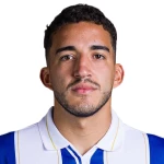 No Player Photo