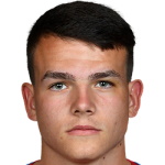 No Player Photo