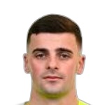 No Player Photo