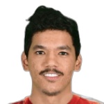 No Player Photo