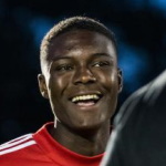No Player Photo