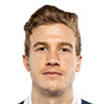 No Player Photo