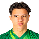 No Player Photo