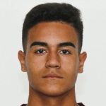 No Player Photo