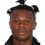 No Player Photo