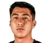 No Player Photo