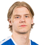 No Player Photo