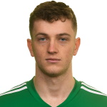 No Player Photo