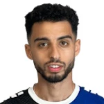 No Player Photo