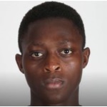 No Player Photo