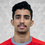 No Player Photo