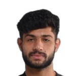 No Player Photo