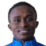 No Player Photo