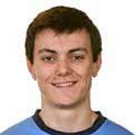 No Player Photo