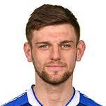 No Player Photo