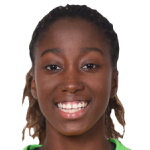 No Player Photo