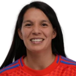No Player Photo
