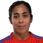 No Player Photo