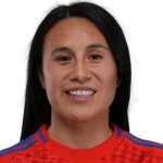No Player Photo