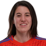 No Player Photo