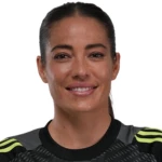 No Player Photo