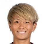 No Player Photo