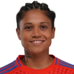 No Player Photo
