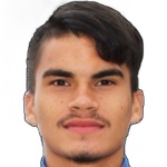 No Player Photo