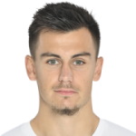 No Player Photo