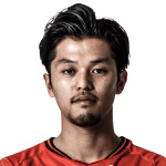 No Player Photo