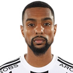 No Player Photo